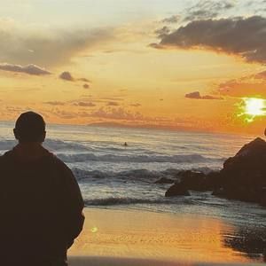 Meet your Posher, Gage